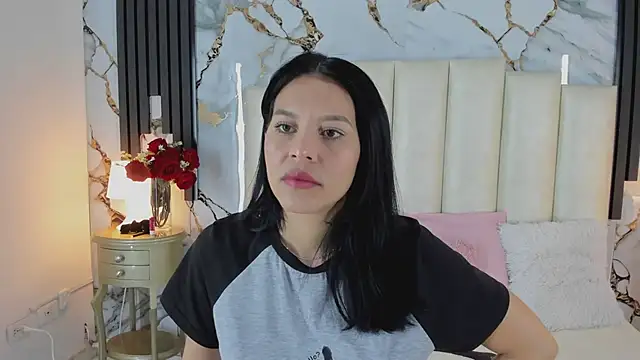 lulumars online show from 03-27-26, 05:13