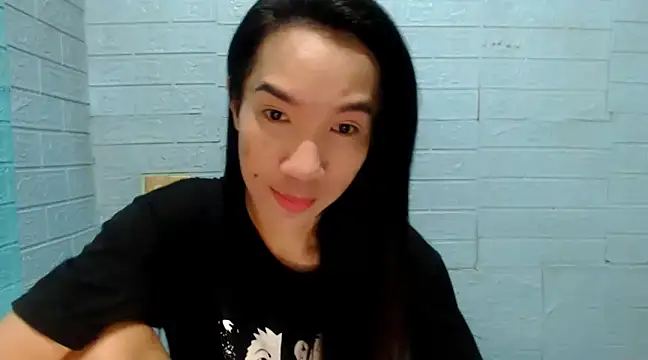 Snapshot of AsianNaughtiesMistress chatting on 12-15-24, 08:52 AsianNaughtiesMistress online show from 12-15-24, 08:52