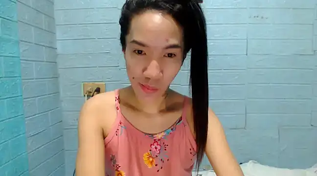 Snapshot of AsianNaughtiesMistress chatting on 12-15-24, 10:15 AsianNaughtiesMistress online show from 12-15-24, 10:15