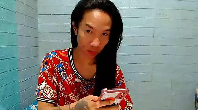 Snapshot of AsianNaughtiesMistress chatting on 01-28-25, 11:39 AsianNaughtiesMistress online show from 01-28-25, 11:39