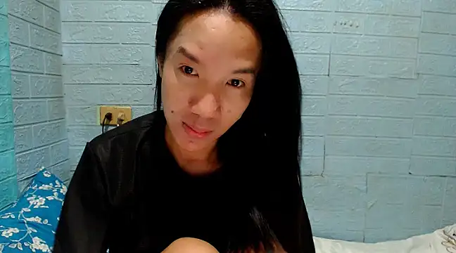 Snapshot of AsianNaughtiesMistress chatting on 03-02-25, 02:10 AsianNaughtiesMistress online show from 03-02-25, 02:10