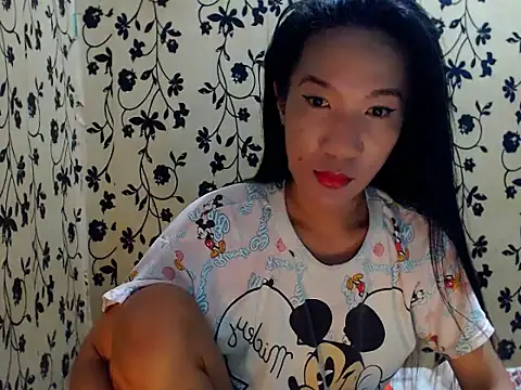 AsianNaughtiesMistress online show from 02-21-26, 12:39