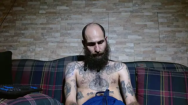 Tatted21xxx online show from 03-15-25, 07:53