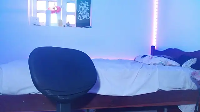 Tatted21xxx online show from 09-25-25, 01:37