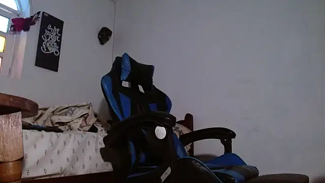 Tatted21xxx online show from 04-02-26, 05:54