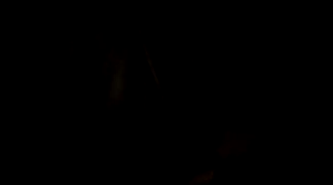 strollnrg069 online show from 01-17-25, 05:41