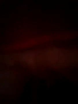 strollnrg069 online show from 10-25-25, 04:13