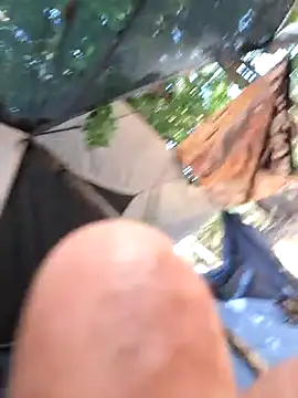 strollnrg069 online show from 04-23-26, 10:12