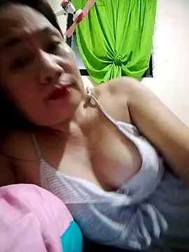 Sofiafuckbabes online show from 12-19-24, 01:07