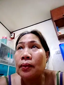 Sofiafuckbabes online show from 12-20-24, 10:27