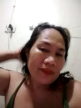 Sofiafuckbabes online show from 12-20-24, 01:54