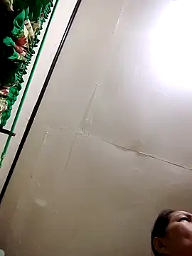 Sofiafuckbabes online show from 12-22-24, 11:54