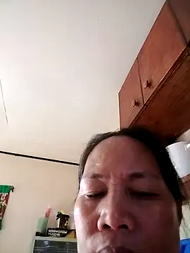 Sofiafuckbabes online show from 12-23-24, 03:07