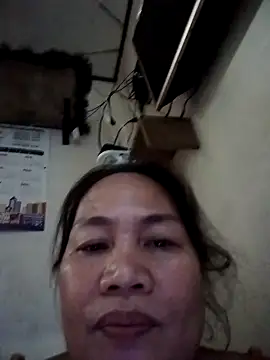 Sofiafuckbabes online show from 12-25-24, 09:24