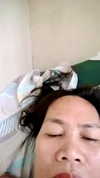 Sofiafuckbabes online show from 12-27-24, 06:46