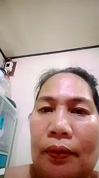 Sofiafuckbabes online show from 12-30-24, 10:43