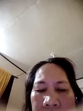 Sofiafuckbabes online show from 01-02-25, 10:44