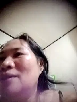 Sofiafuckbabes online show from 01-05-25, 02:19