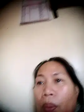 Sofiafuckbabes online show from 01-05-25, 11:44