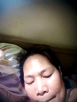 Sofiafuckbabes online show from 01-06-25, 03:09