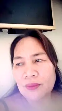 Sofiafuckbabes online show from 01-08-25, 08:16