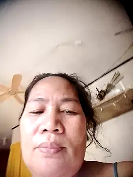 Sofiafuckbabes online show from 01-10-25, 01:53