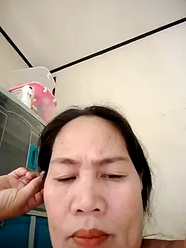 Sofiafuckbabes online show from 01-11-25, 03:34