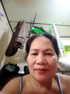 Sofiafuckbabes online show from 01-13-25, 11:38