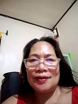 Sofiafuckbabes online show from 01-14-25, 06:28