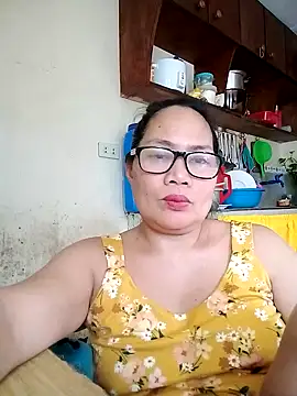 Sofiafuckbabes online show from 01-15-25, 07:37