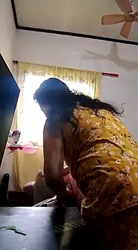 Sofiafuckbabes online show from 01-16-25, 03:02