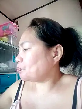 Sofiafuckbabes online show from 01-16-25, 11:59