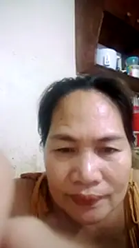 Sofiafuckbabes online show from 01-17-25, 01:03