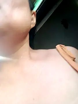 Sofiafuckbabes online show from 01-18-25, 12:35