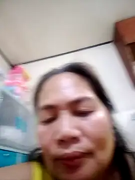 Sofiafuckbabes online show from 01-20-25, 10:51