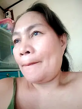 Sofiafuckbabes online show from 01-22-25, 02:26