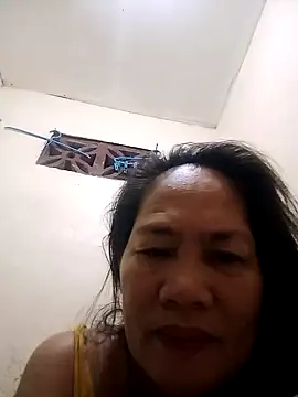 Sofiafuckbabes online show from 01-22-25, 10:26