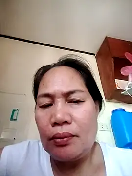 Sofiafuckbabes online show from 01-23-25, 01:51