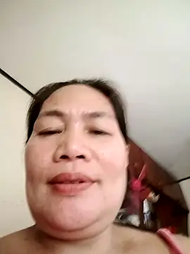 Sofiafuckbabes online show from 01-24-25, 08:13