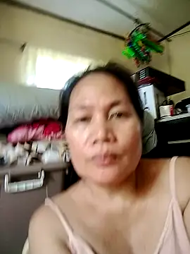 Sofiafuckbabes online show from 01-25-25, 04:23