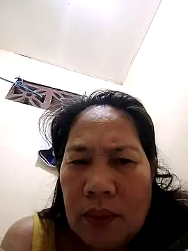 Sofiafuckbabes online show from 01-27-25, 09:55