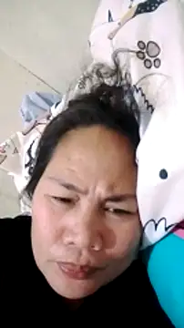 Sofiafuckbabes online show from 01-28-25, 10:56