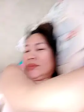 Sofiafuckbabes online show from 01-29-25, 07:15