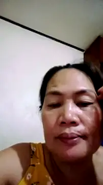 Sofiafuckbabes online show from 02-01-25, 11:43