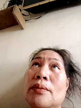 Sofiafuckbabes online show from 02-02-25, 04:59