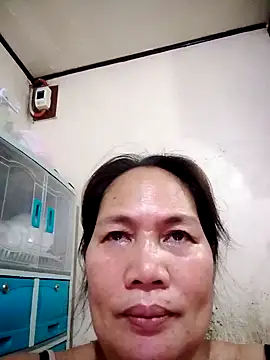 Sofiafuckbabes online show from 02-02-25, 10:35