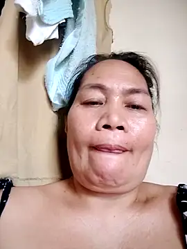 Sofiafuckbabes online show from 02-03-25, 02:58