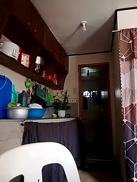 Sofiafuckbabes online show from 02-04-25, 02:39