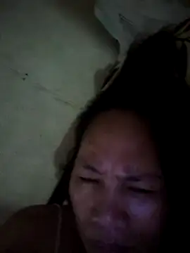 Sofiafuckbabes online show from 02-04-25, 09:52