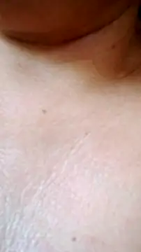 Sofiafuckbabes online show from 02-05-25, 06:35